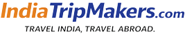 India Trip Makers